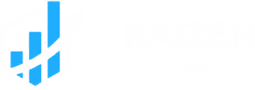Kaizen CRM